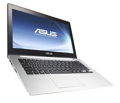 Asus Vivobook S300ca I5 133 Inch Touch Win8 Ultrabook Price In Bangladesh Bdstall