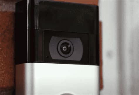 Does One Subscription Work For Multiple Ring Doorbell? - DIY Smart Home Hub