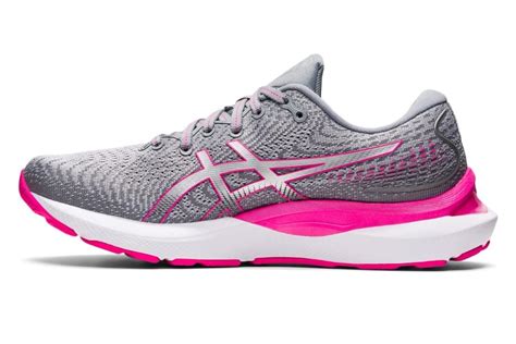 The 10 Best Asics Running Shoes Researched And Tested