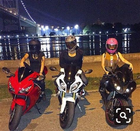 A Mafiosa E O Dono Do Morro Conclu Do Idee Foto Instagram Motori Foto