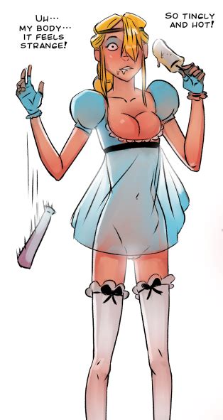 Manor 087 Glad To Be Back By Disclaimer Hentai Foundry