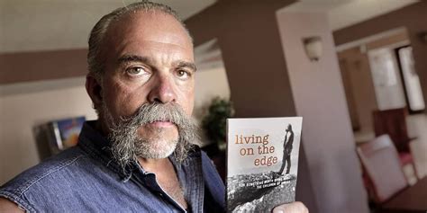 sam shields net worth 2020