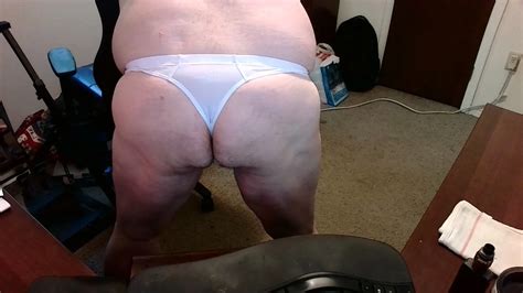 Some New Panties That Came In This Week 16 Nude Pics XHamster