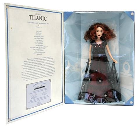 ♥Куклы BJD и прочие шикарные куклы♥ | ВКонтакте