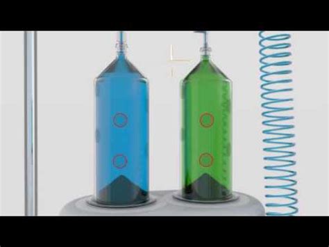 Medrad Training Stellant Boost Your Image Product Visualization - YouTube