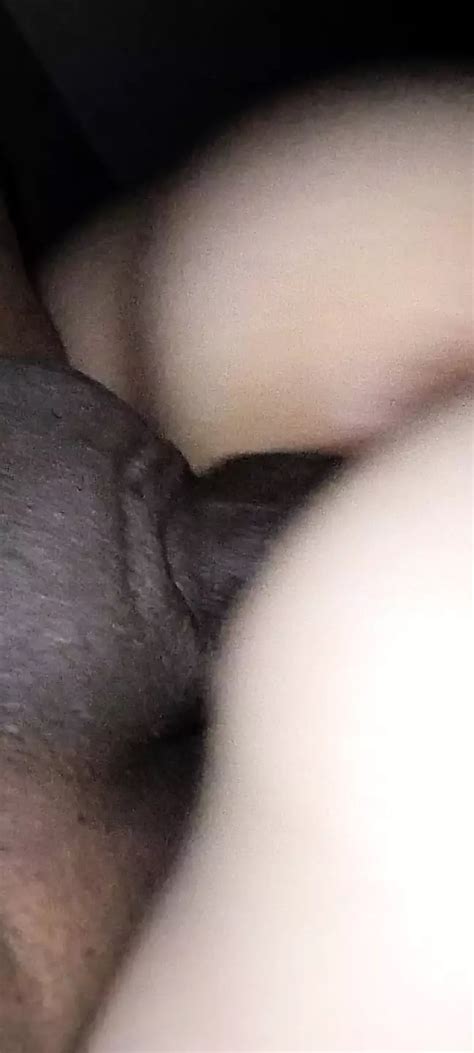 Dikke Kont Milf Kreeg Een Geweldig Orgasme Terwijl Ze Het Lek Liet Repareren Xhamster