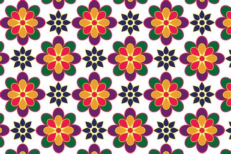 pattern texture design. 38238036 Vector Art at Vecteezy