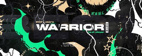 warrioR [fft] | Денис «warrioR» Варриор Age — 16yo Place of Residence ...