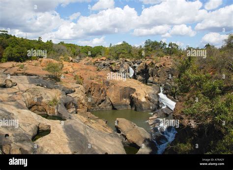 Botanical gardens nelspruit hi-res stock photography and images - Alamy