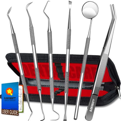 Best Dental Kit for Complete Oral Care in 2023 - Hope