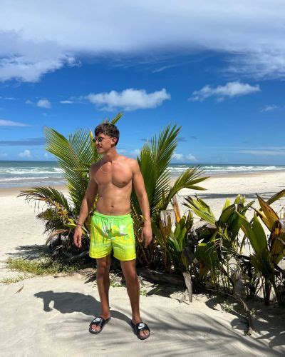 Post 730750582322872320 Gay Porn Piss Tumblr Tumbex