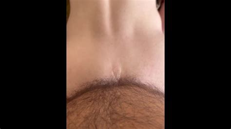 Домашний трах Pornhub Gay