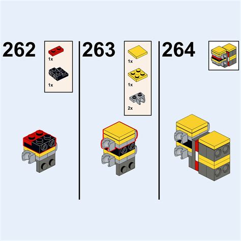 MOC 93208 1 325 Scale Queen Mary Compatible With 10294 4689Pcs Letbricks