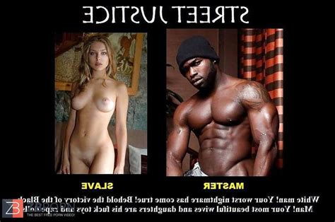 Street Justice Zb Porn