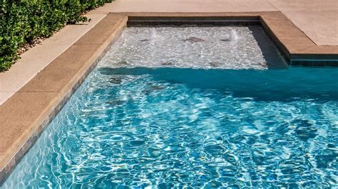 Is It Hard To Convert Your Chlorine Pool To Salt Water?