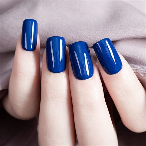 Dip Powder Nail Kit Starter 8 Colors Classic Nude Glitter Glow In The Dark Dipping Powder Nail