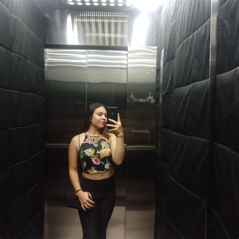 Hot Couple 18 Cam Model Free Live Sex Show Chat Stripchat