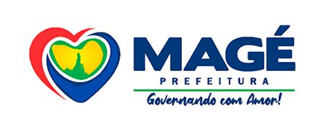 MATRÍCULAS 2024 MAGÉ JÁ INICIOU PERÍODO DE RENOVAÇÃO Prefeitura