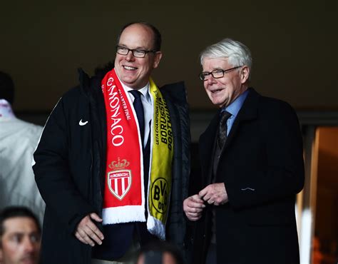 prince albert of monaco net worth 2021