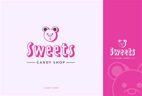 Logo Challenge on Behance