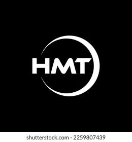 8 Hmt Logo Images, Stock Photos & Vectors | Shutterstock