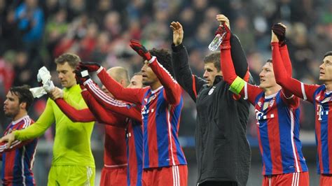 matchday  facts  figures uefa champions league  uefacom
