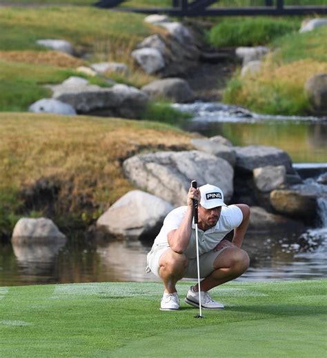 Jordan Powell (@realjpowell) • Instagram photos and videos