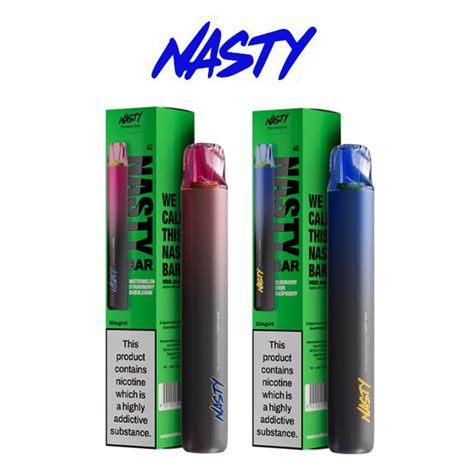 Wholesale Disposable Vape Pods Trade Offers Vapestreams Wholesale