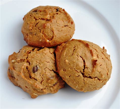 calories in whole foods cookies bakery