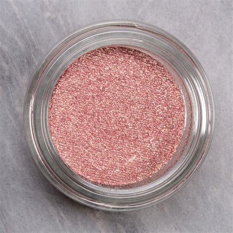 Half Magic Cheek Fluff Eyeshadow Swatches Healthbeautyknowledge And Fitness