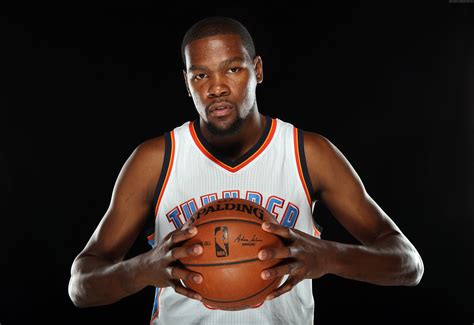 Online crop | Kevin Durant NBA HD wallpaper | Wallpaper Flare