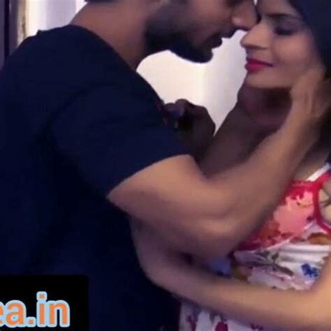 Sexy Indian Maid Is Fucked By Her Boss Porn F XHamster XHamster