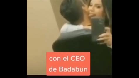 Pack Lizbeth Badabun Sin Censura Xvideos Xxx Filmes Porno