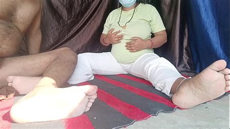 無料夫婦性生活 Search XVIDEOS