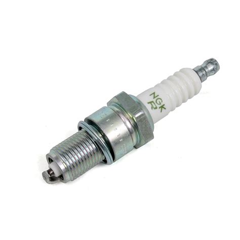 NGK Zündkerzen - 2268 - ws-autoteile.com