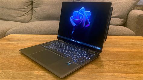 HP's Best Laptop Is $400 Off for Cyber Monday | Tom's Hardware