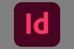 how to download indd adobe com files
