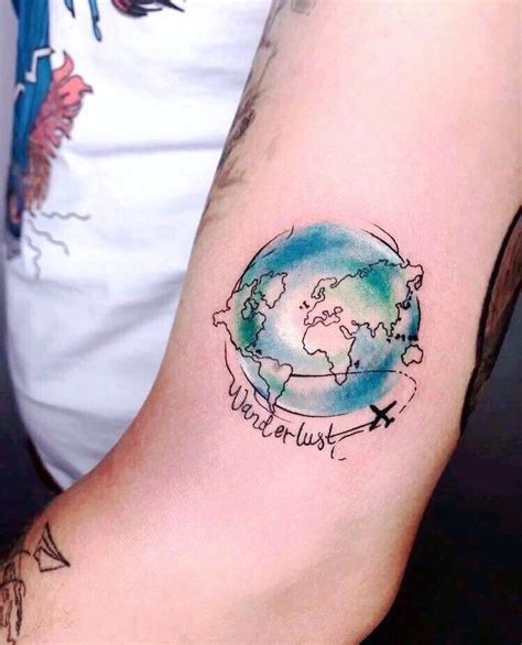 World Tattoo, 2024 | Dövme fikirleri, Dövme, Soyut fotoğrafçılık