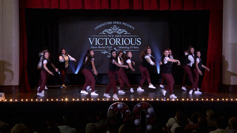 Watch Victorious (2023) Online | Vimeo On Demand on Vimeo