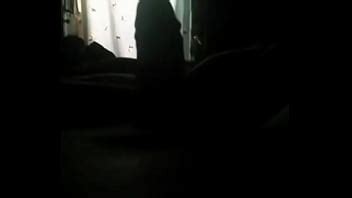 En Las Sombras Xvideos