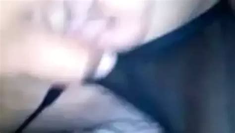 Indonesian Anal Sex With Jilbaber 3 XHamster