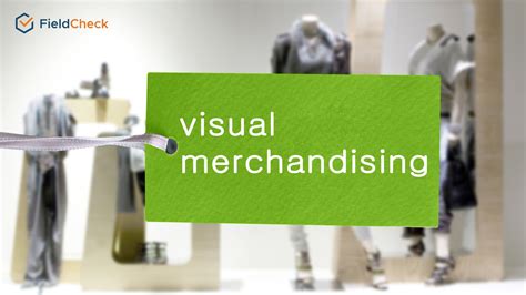 posm  strategy  attract customers   point  sale