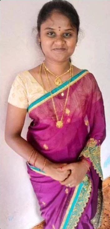 Tamil Horny Wife Nude Seduce Husband