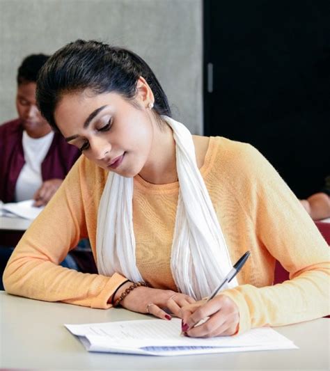 India Hypocrisy Sex Education Youth Ki Awaaz