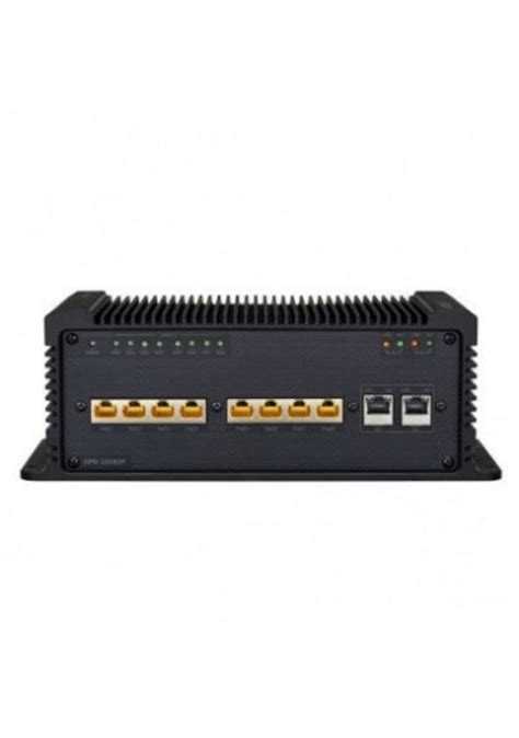 8 Port Poe Ağ Anahtarı Fiyatları ve Özellikleri