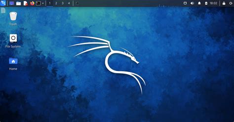 Kali Linux Nedir Ne İşe Yarar Nasıl Kurulur Serdar Daşdemir