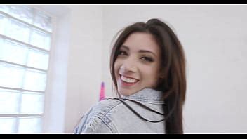 Emily Pink Is Unbreakable 1 4on1 BWC ATM Balls Deep DAP No Pussy Rough Sex Big Gapes