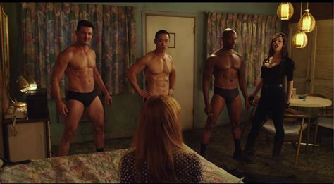 Naked Survivors Nude Survivor Season The Amazon