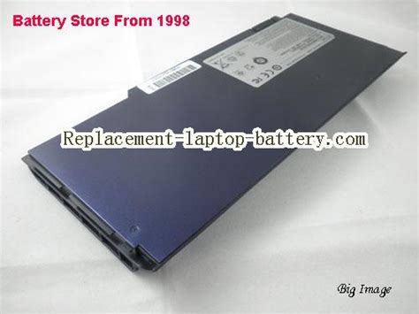 Bty S Msi Bty S Battery In Usa