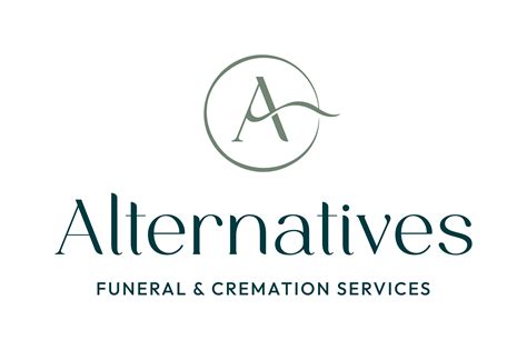Simple Cremation - $1,999.65 - No Hidden Fees, Incl. Tax - Metro